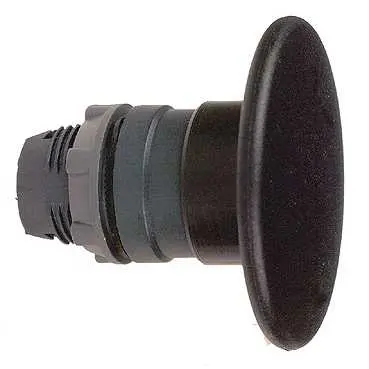 HARMONY ZB5-AR2 