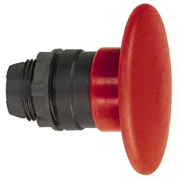 HARMONY ZB5-AR4 
