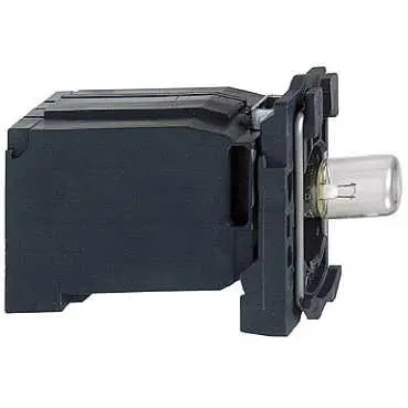 HARMONY ZB5-AV5 TR 400/24