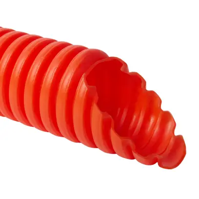 trubka ohebná EN 320N 2332/LPE-1 A50 Kopos