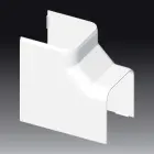 42185-kopos_eke_60x60_vnitrni