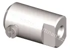 42291-propster_490581