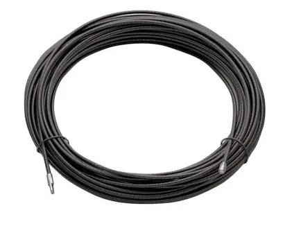 struna protahovací Cimco 140 042 EFLEX 10 m
