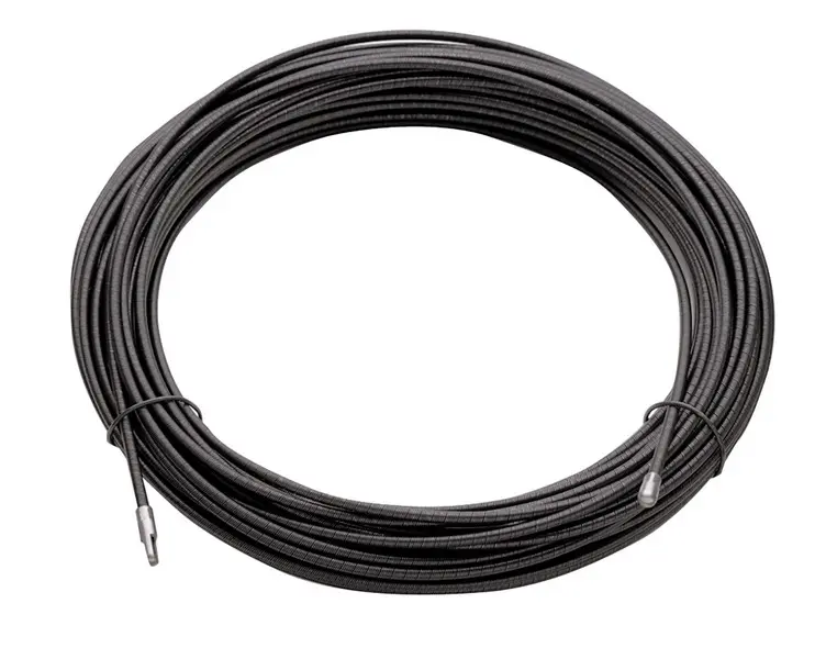 struna protahovací Cimco 140 042 EFLEX 10 m