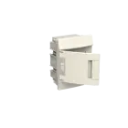 42648-abb_1slm004100a1100