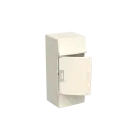 42669-abb_1spe007717f0210
