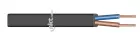 4272-kabel_h03vvh2-f~2