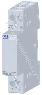 42823-oez_minia_rsi-20