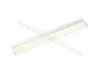 43506-versa_led_pn11100008