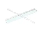 43508-versa_led_pn11200008