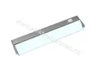 43517-versa_led_pn11200007
