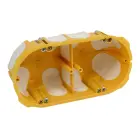 43575-kopos_kpl_64-50-2ld