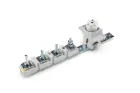 43929-sr-481-27-z-un-ip-00