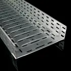 44015-kopos_kzi_85~5