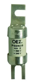 44026-oez_varius_p50n06