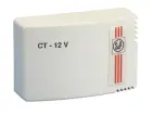 44154-eldesign_ct1214hlavni