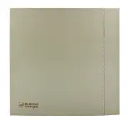 44169-eldesign_silent100design_sw_champagne