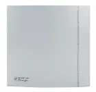 44170-eldesign_silent100design_sw_silver
