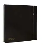 44191-eldesign_silent100designblackhlavni1_preview_fit_2000x20000