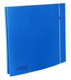 44192-eldesign_silent100design-4c-blue-hlavni-50877_preview_fit_2000x20000