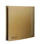 44193-eldesign_silent100designgoldhlavni1_preview_fit_2000x20000