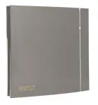 44194-eldesign_silent100designgreyhlavni1_preview_fit_2000x20000