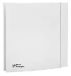 44205-eldesign_silentdesign-celni-mrizka-white-200a300-50878_preview_fit_2000x20000