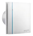 44218-eldesign_silent100deseco-hlavni-white~1