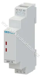 44317-oez_minia_rpi-16