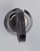 44436-oez-44466