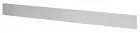 44440-oez-44471