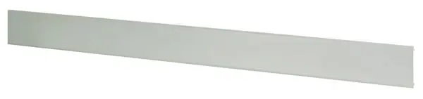 záslepka modulů PD-R-ZAS1000-B bílá /OEZ:44471/