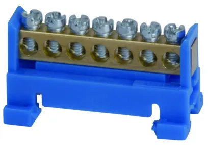 blok svorkový PD-RB-SB7N /OEZ:44472/