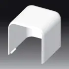 44547-kopos_eke_60x60_koncovy