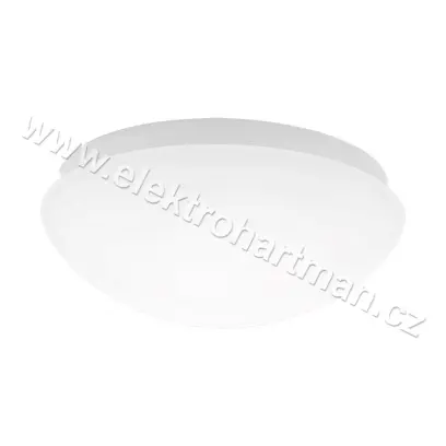 svítidlo Kanlux PIRES ECO DL-25O NS IP44 /19001/