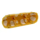 45867-kopos_kpl_64-50-3ld