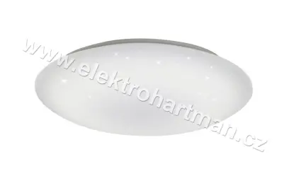 svítidlo Fulgur ANETA STAR 350 LED 20W/4000K 1400 lm