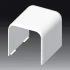 46055-kopos_eke_60x60_spojovaci