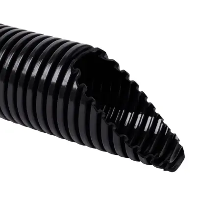 trubka ochranná 320N APACS42 F25 Kopos
