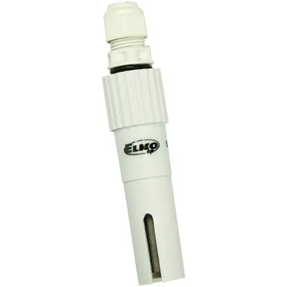 sonda k hladinovému relé SHR-2 ELKO