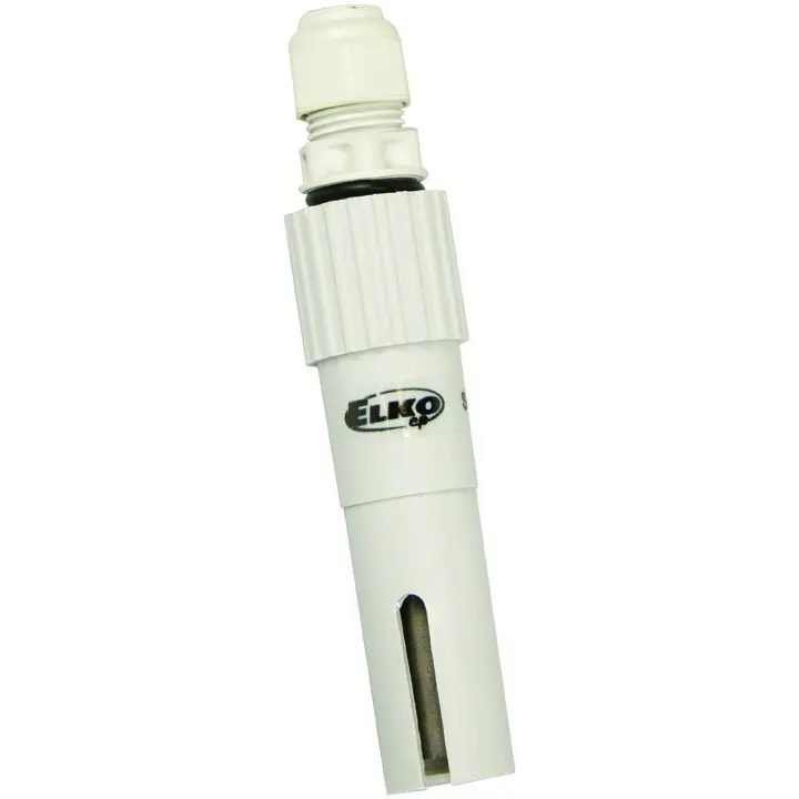 sonda k hladinovému relé SHR-2 ELKO