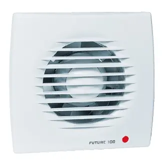 ventilátor FUTURE 100 C