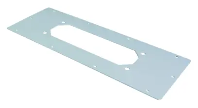 příruba odnímatelná PD-NP-KD3514 /OEZ:44591/
