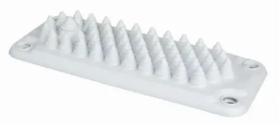 průchodka kabelová PD-V-CG51-IP54 /OEZ:44596/