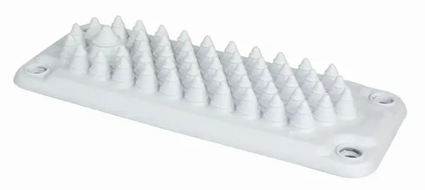 průchodka kabelová PD-V-CG51-IP54 /OEZ:44596/
