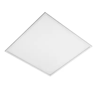 svítidlo MODUS US LED panel 38W 3800lm 3000K, vestavný, modul 600, 1050mA, nestmívatelné