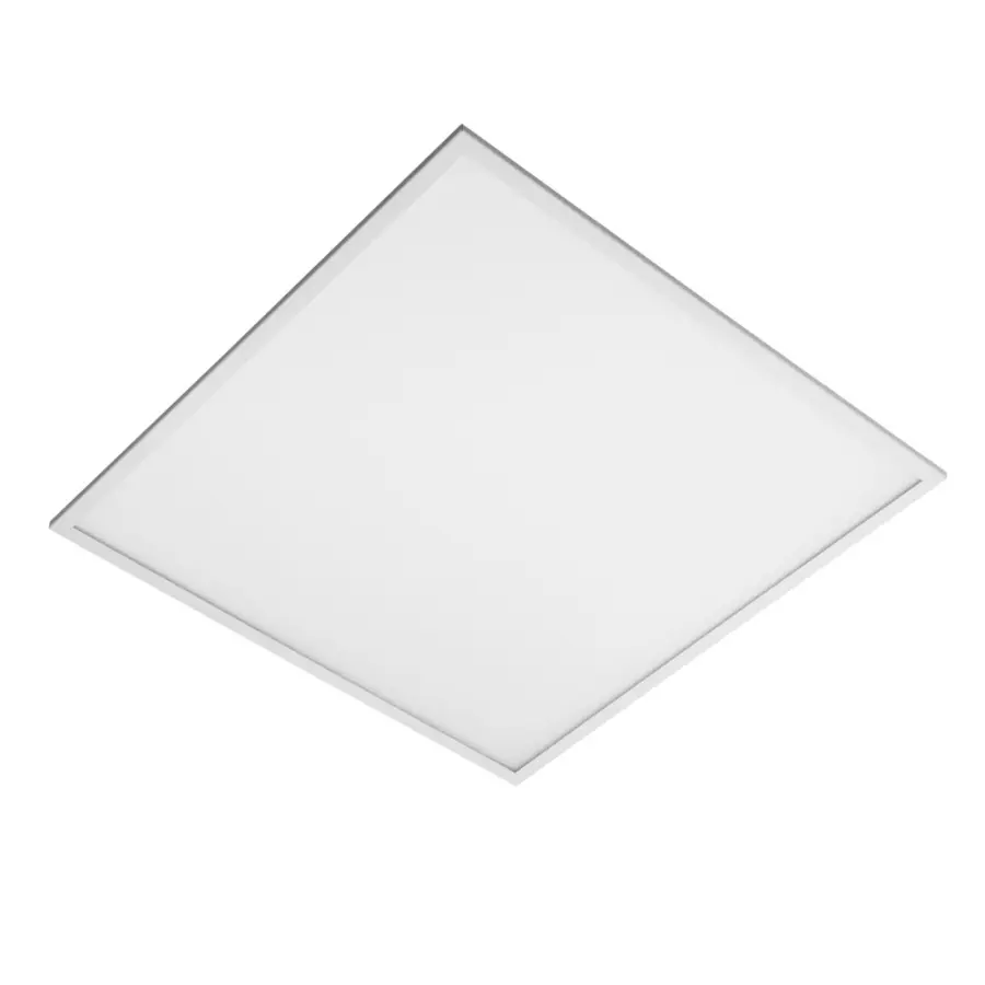 svítidlo MODUS US LED panel 38W 3800lm 3000K, vestavný, modul 600, 1050mA, nestmívatelné