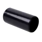 4746-kopos_spojky_pro_en_trubky_f~1