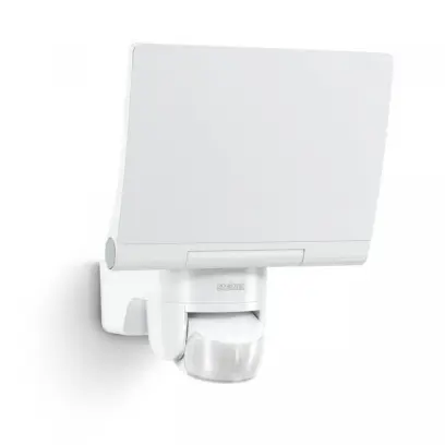 reflektor LED STEINEL XLED Home 2 XL Sensor bílý 20W 1608lm 3000K