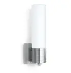 47678-ste_produkt1_007874